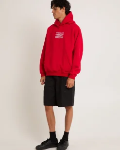 Voltron Hoodie