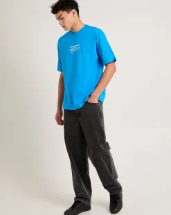 Voltron T-Shirt