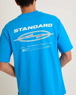 Voltron T-Shirt