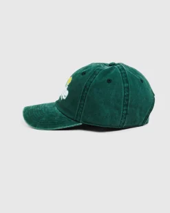 Vtage Spirte Ballpark Cap
