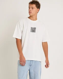 Warp T-Shirt