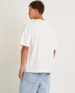 Warp T-Shirt