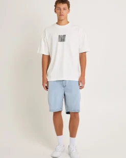 Warp T-Shirt