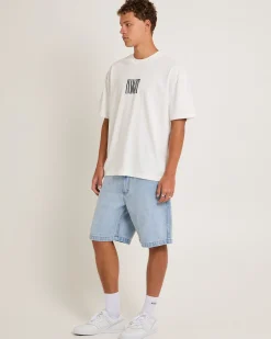 Warp T-Shirt