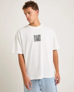 Warp T-Shirt