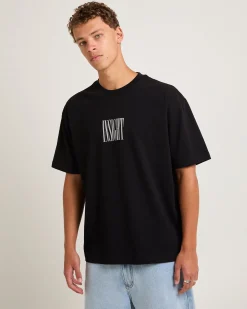Warp T-Shirt