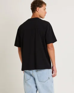 Warp T-Shirt