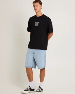 Warp T-Shirt