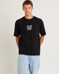 Warp T-Shirt