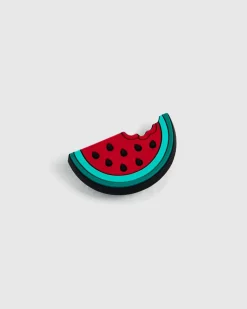 Watermelon Jibbitz