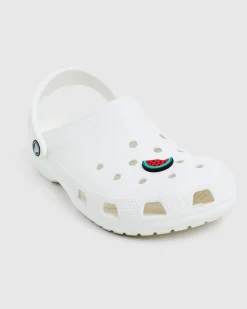 Watermelon Jibbitz