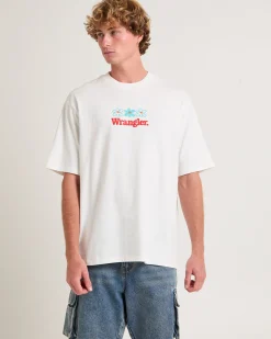 Ween Slacker T-Shirt