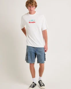 Ween Slacker T-Shirt