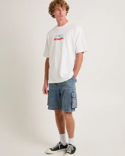 Ween Slacker T-Shirt
