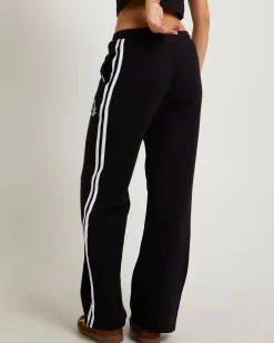 Wellness Club Baggy Trackpant