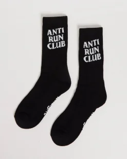 Wellness Socks