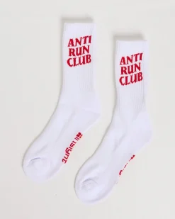 Wellness Socks