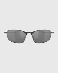 Whisker Sunglasses