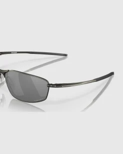 Whisker Sunglasses