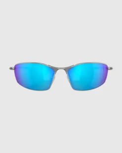 Whisker Sunglasses