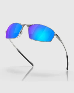 Whisker Sunglasses