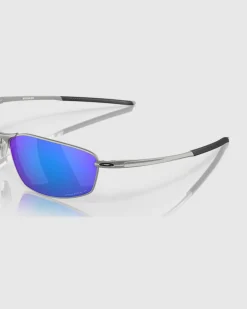 Whisker Sunglasses