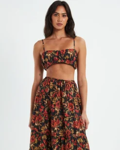 Willow Top Australiana Multi