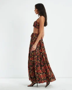 Willow Top Australiana Multi