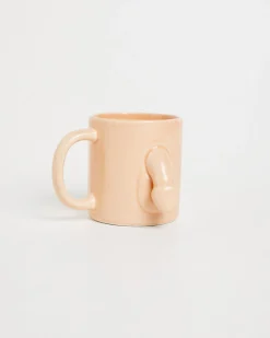 Willy Mug