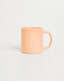Willy Mug