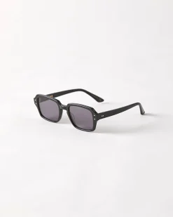 Wilson Sunglasses