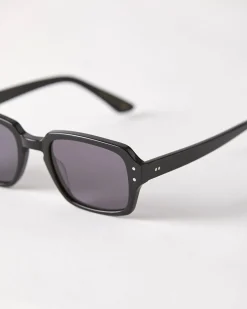 Wilson Sunglasses