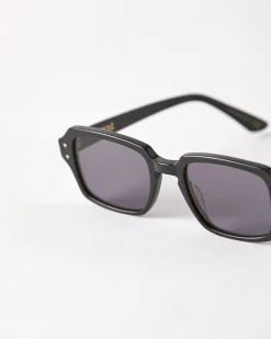 Wilson Sunglasses