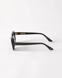Wilson Sunglasses