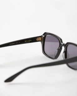 Wilson Sunglasses