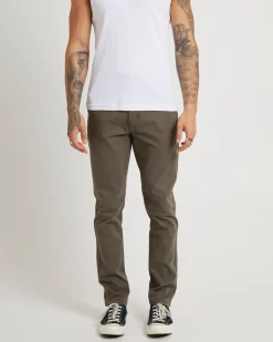 Winston Chino Pants