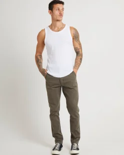Winston Chino Pants