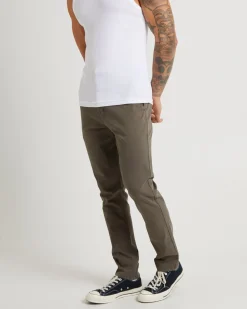 Winston Chino Pants