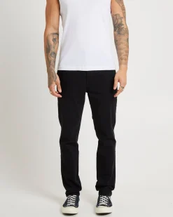 Winston Chino Pants