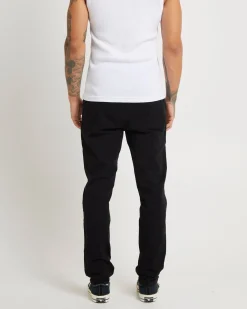 Winston Chino Pants