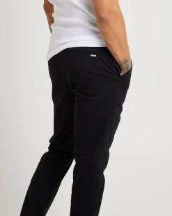 Winston Chino Pants
