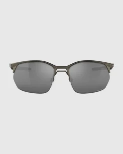 Wire Tap 2.0 Sunglasses