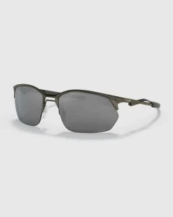 Wire Tap 2.0 Sunglasses