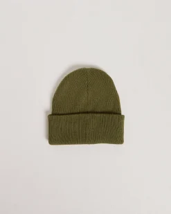 Wired Beanie