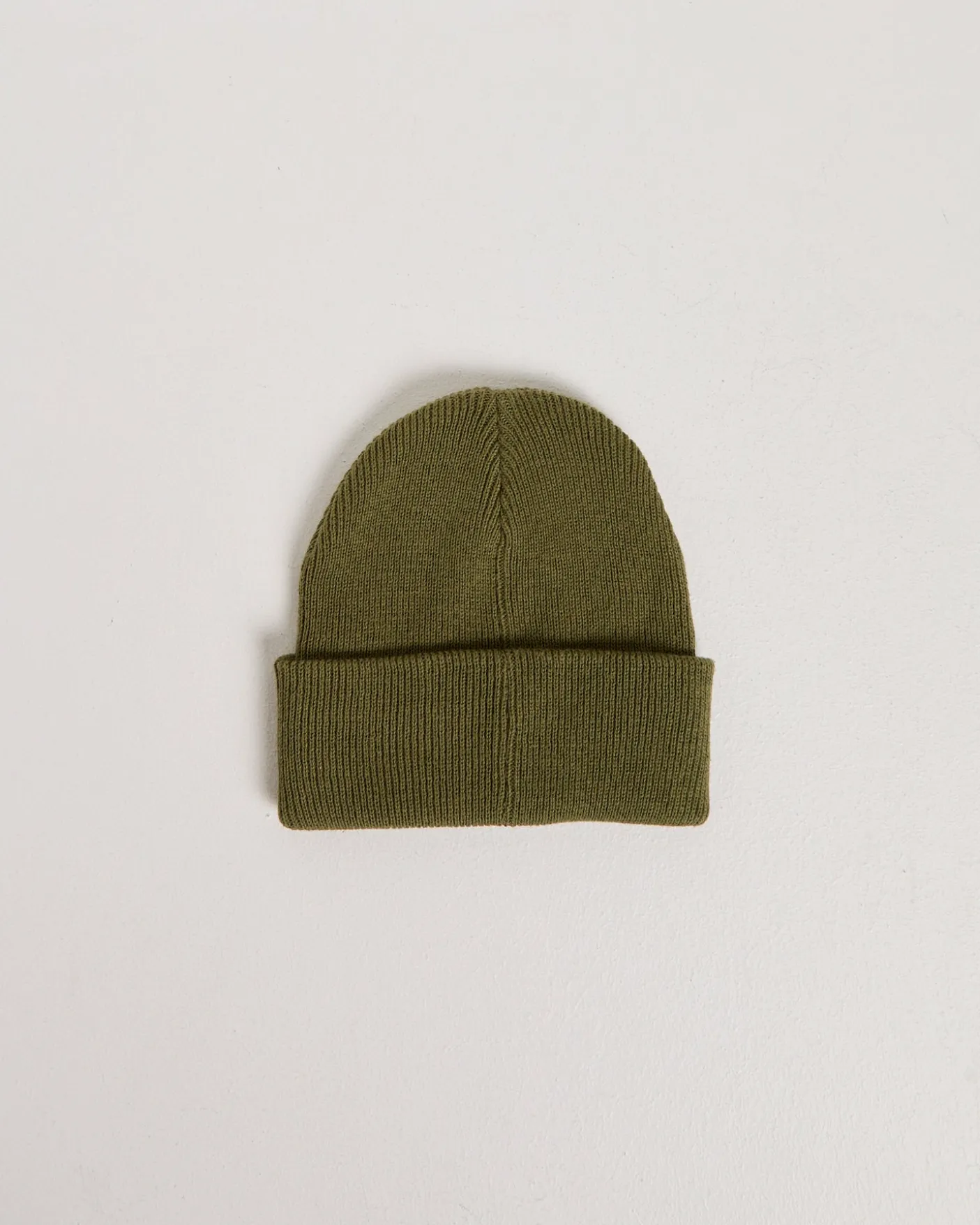 Wired Beanie
