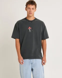 Wired T- Shirt