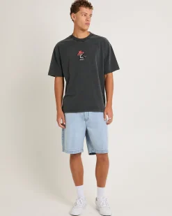 Wired T- Shirt
