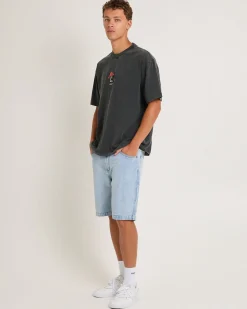 Wired T- Shirt