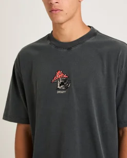 Wired T- Shirt