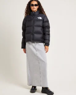 Women's 1996 Retro Nuptse Jacket